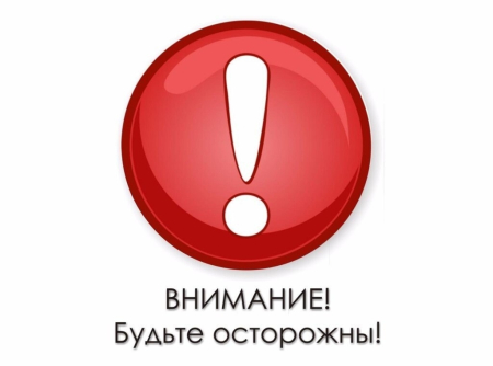 Цена ошибки и последствия вовлечения в террористическую деятельность