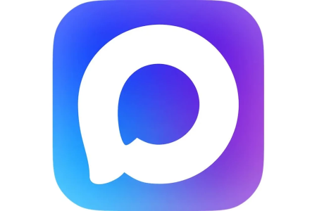 Центр безопасности национального мессенджера МАХ подвёл итоги работы по защите пользователей и пресечению мошеннической деятельности