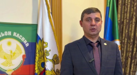 Состоялась отправка очередной партии гуманитарной помощи в зону СВО