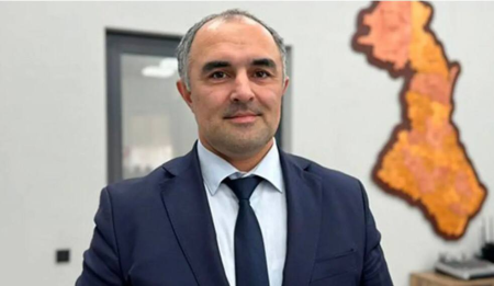 В Дагестане усиливается переход IT-компаний на отечественный мессенджер «Макс»