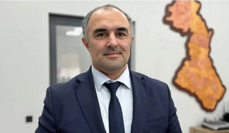 Дагестанские IT-компании переходят на российский мессенджер «Макс»